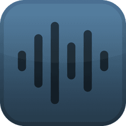 Read Aloud AI app icon